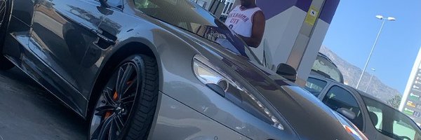 BKODURO Profile Banner