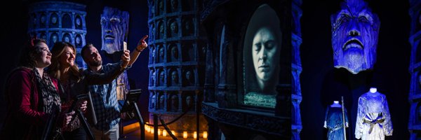 studiominalima Profile Banner