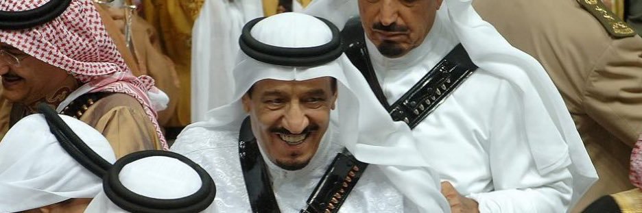 ﮼محمدوڤ banner