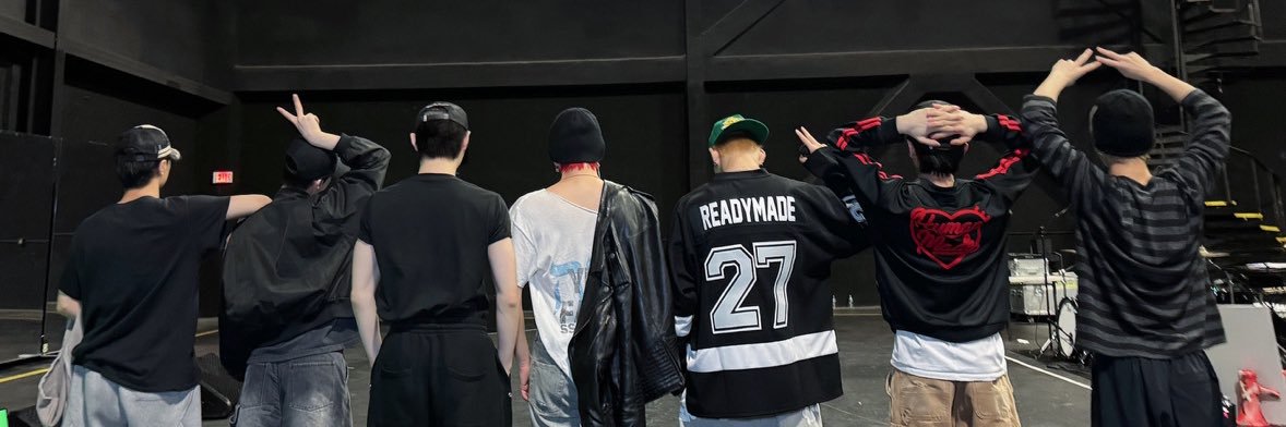 jjongoneee_'s profile banner image