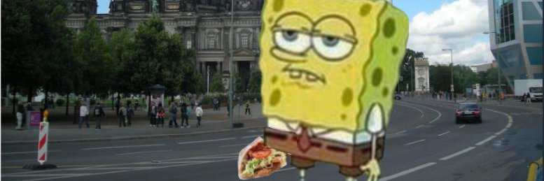 Da_Time_Smog's profile banner image