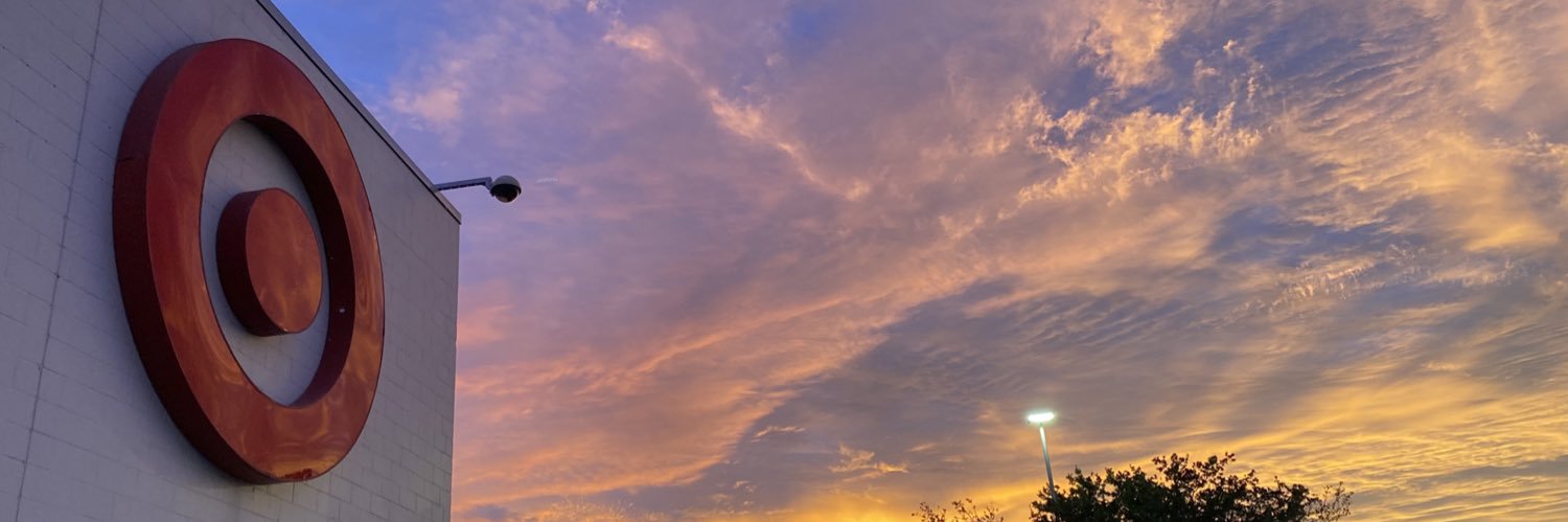 Michelle Tate banner