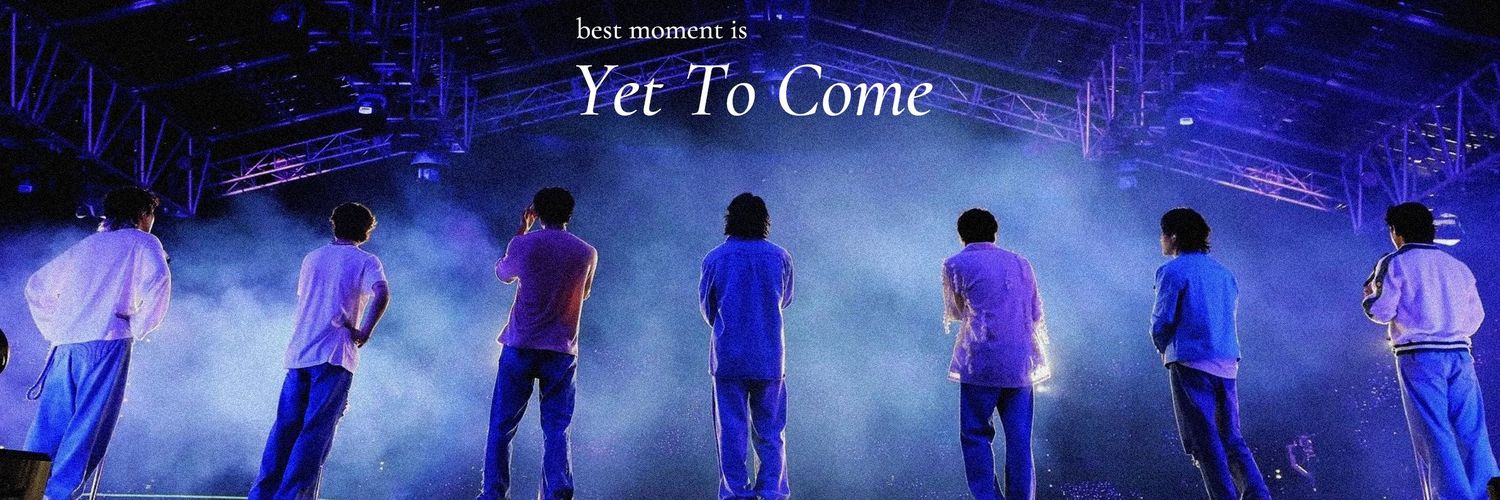 Min9393_'s profile banner image