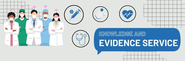 SomersetPICKLS Profile Banner