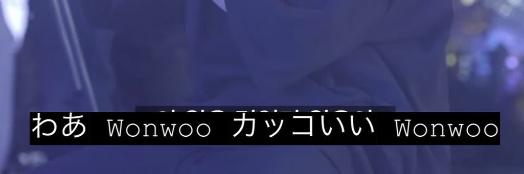 everyone_ho0's profile banner image