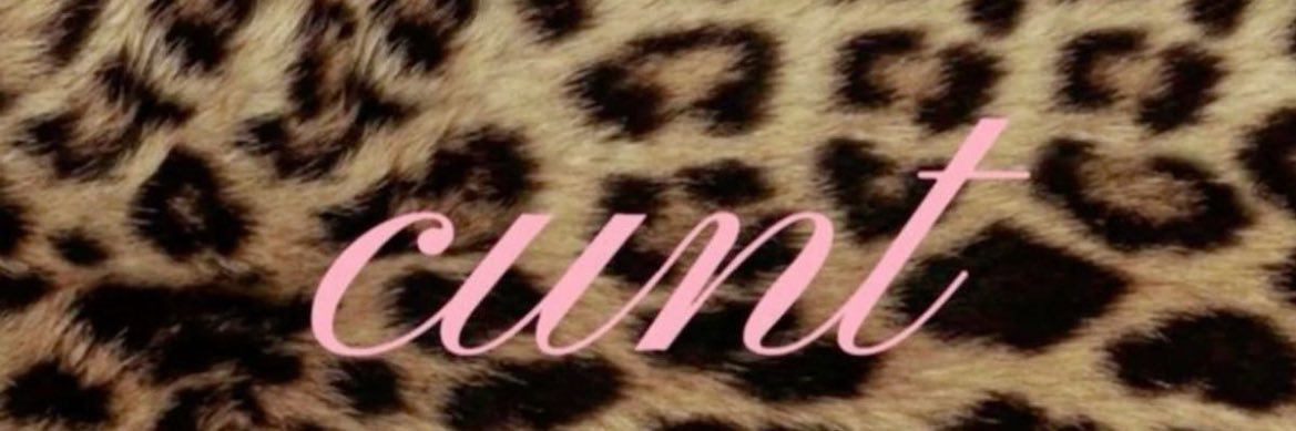 words of markhor banner