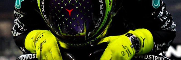 KOALAANDF1's profile banner image