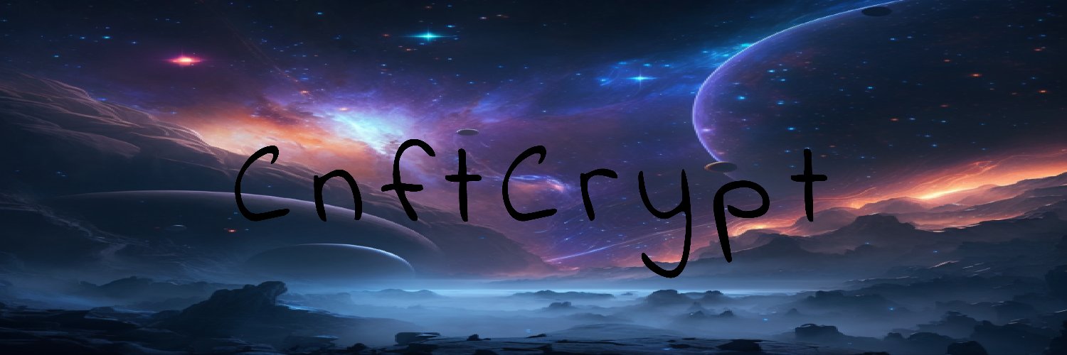 CnftCrypt.sats banner