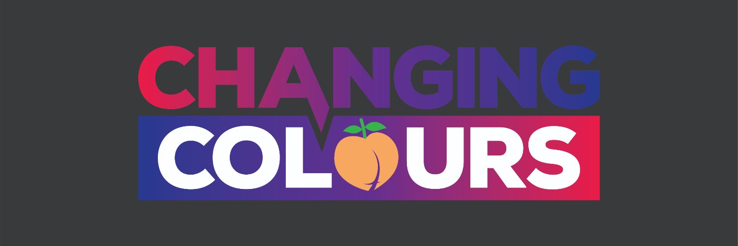 femboycolor's profile banner image