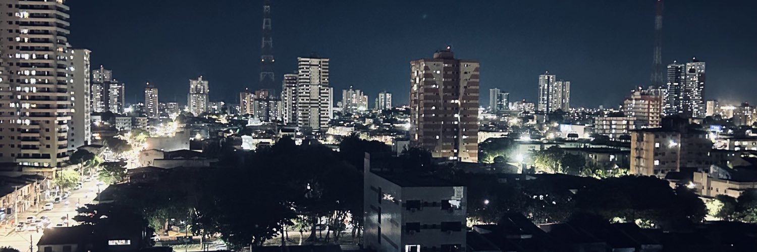 thjoose's profile banner image