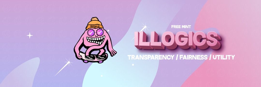MONEYMAN 🌸, 🌿. ❤️ Memecoin banner