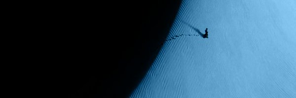 pseudotheos Profile Banner