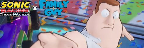 Luna Snow - Seol Hee! banner