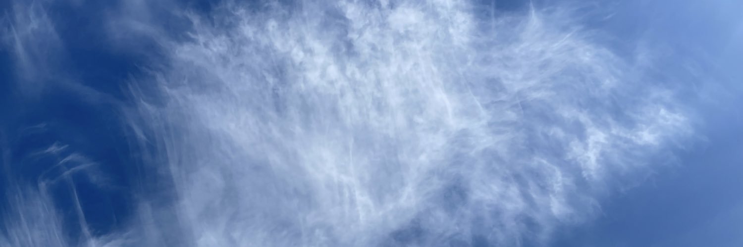 jnaithani's profile banner image