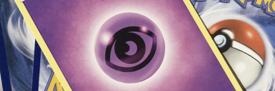 lenbiasgo's profile banner image