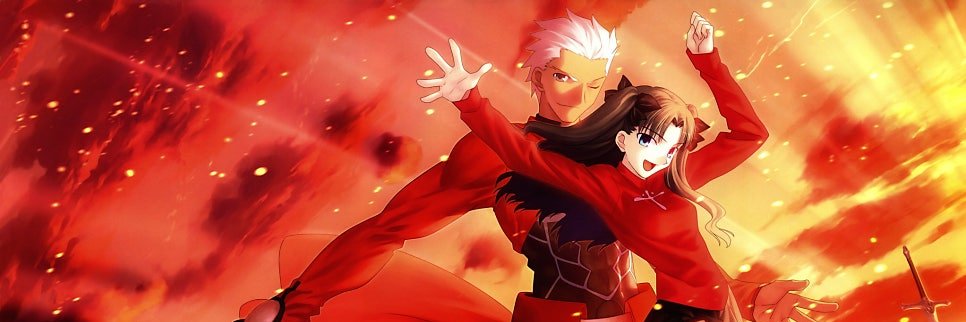 Lea__b_0's profile banner image