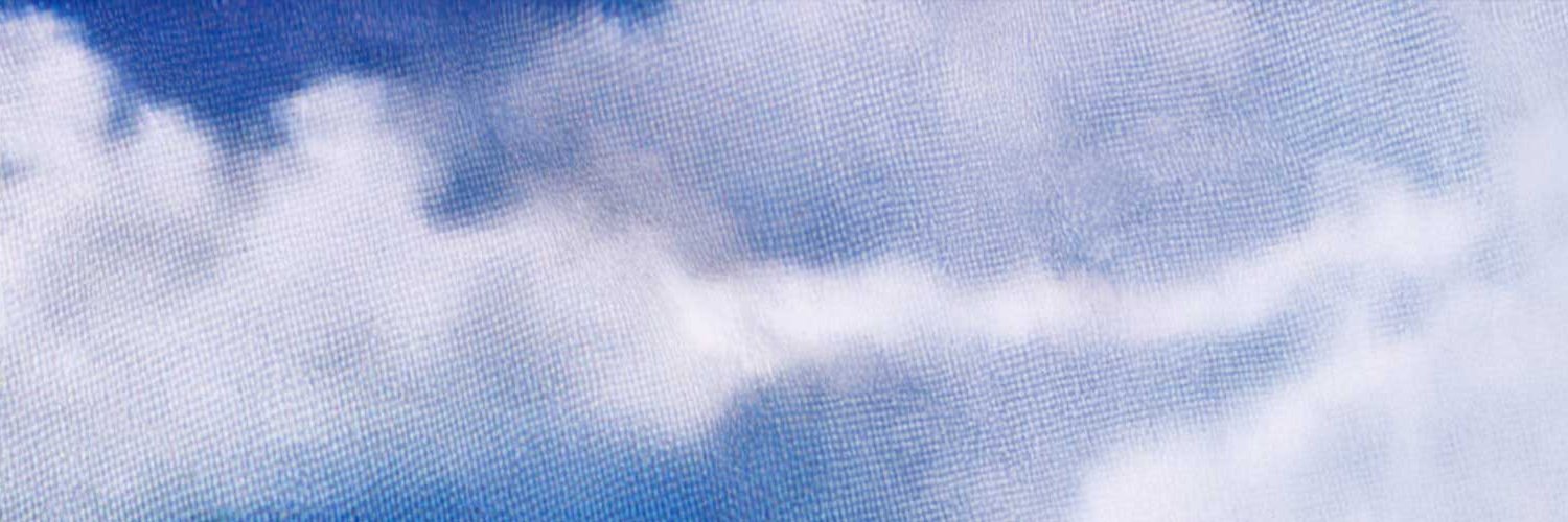 onchain batman banner
