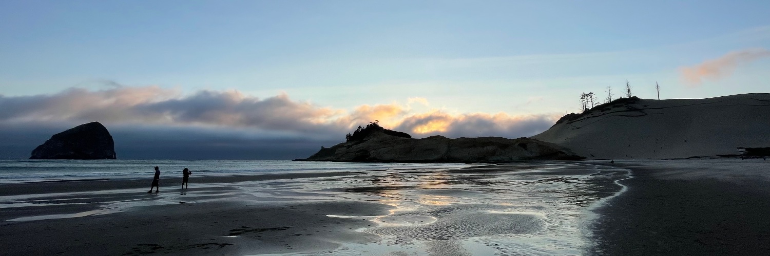 Colin Nederkoorn banner