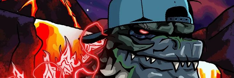 mozzarella.nft 🟢 banner