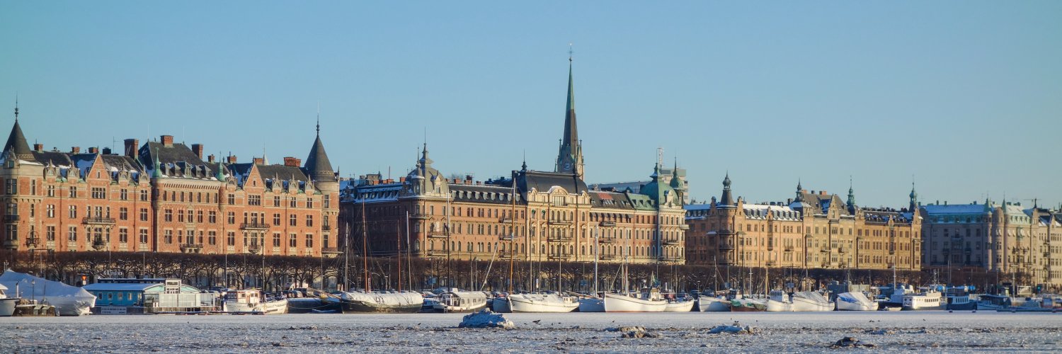 swedenstyle_com's profile banner image