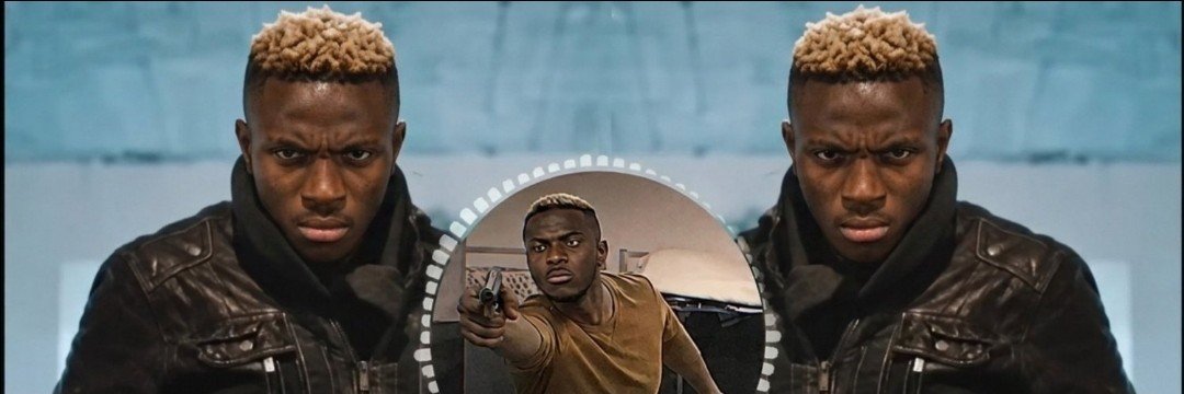 osimhen450's profile banner image