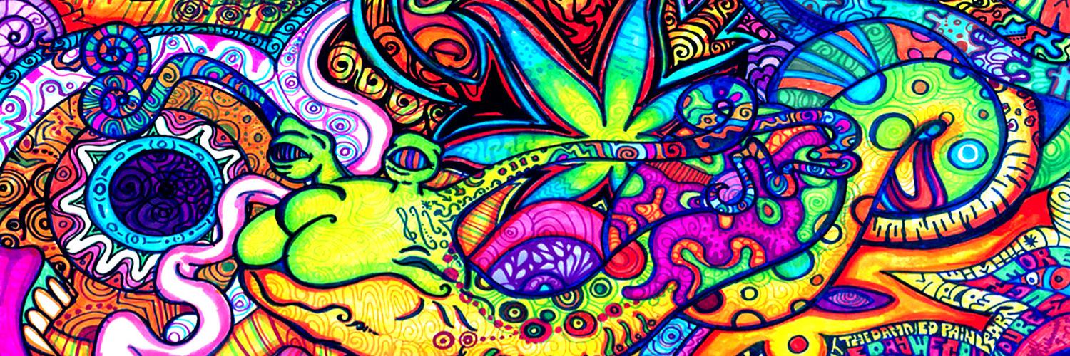 maxigomez20WTF's profile banner image