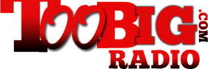toobigradio's profile banner image