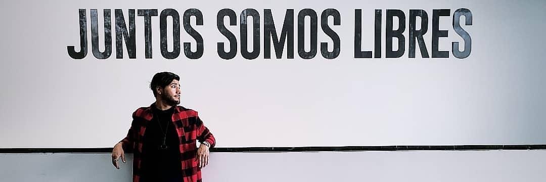 arcosmm's profile banner image