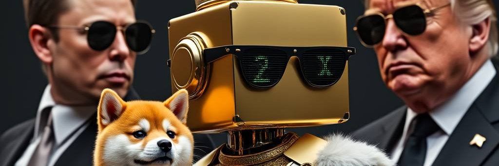 dreamcreate1's profile banner image