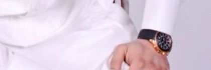 ne7ne7's profile banner image