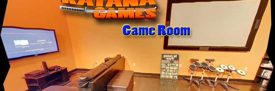 KatanaGames's profile banner image