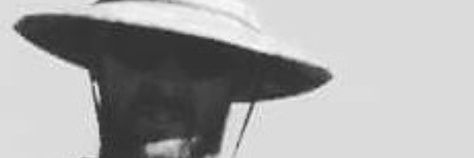 alan clark banner
