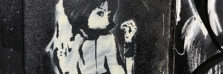 co6kievv_'s profile banner image
