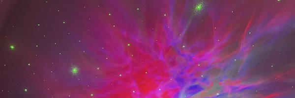 the_startup_eng Profile Banner