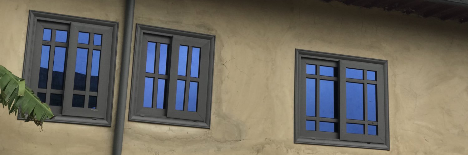 koffykode's profile banner image