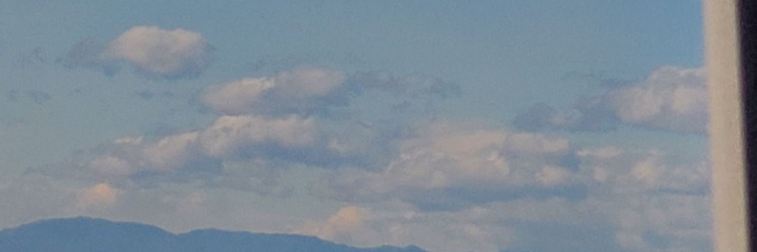 4lCg0's profile banner image