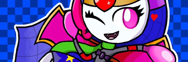 DragoMania3 Profile Banner