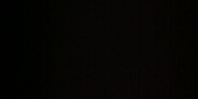 koblas91's profile banner image