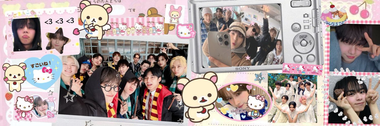leeyi◝✩ banner