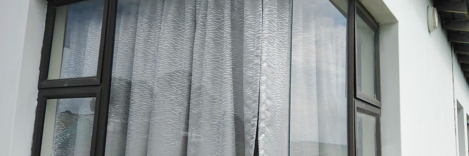 Solomzi Bidli banner