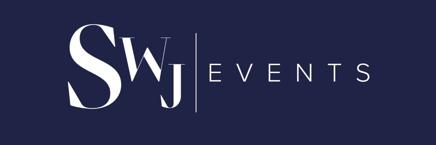 SWJEvents banner