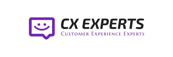 CXExperts Profile Banner