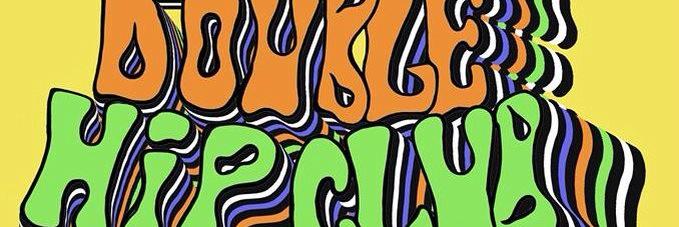 DjMarkoAfro's profile banner image