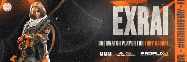 Exrai_ow Profile Banner