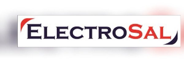 TulasidasSal Profile Banner