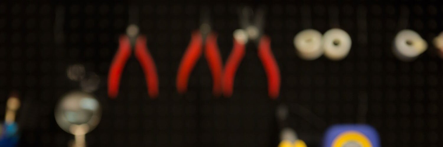 ecken's profile banner image