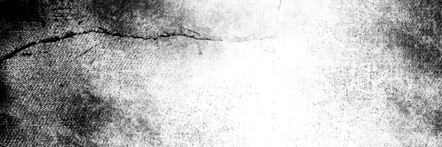 RYAN banner