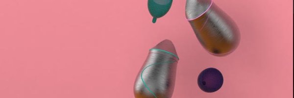 DoireannPeelo Profile Banner