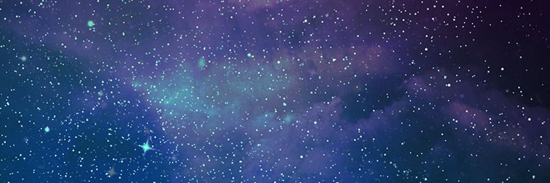 NFT Giveaway Community banner