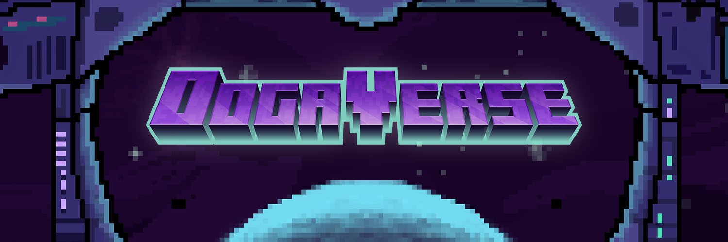 Wizzard banner